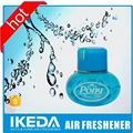 India love high capacity perfumed air fresheners  promotion price for sale