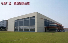 Shanghai Lingxing International Trading Co.,Ltd.