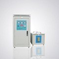 induction heating machine 30KW 5--30 Khz