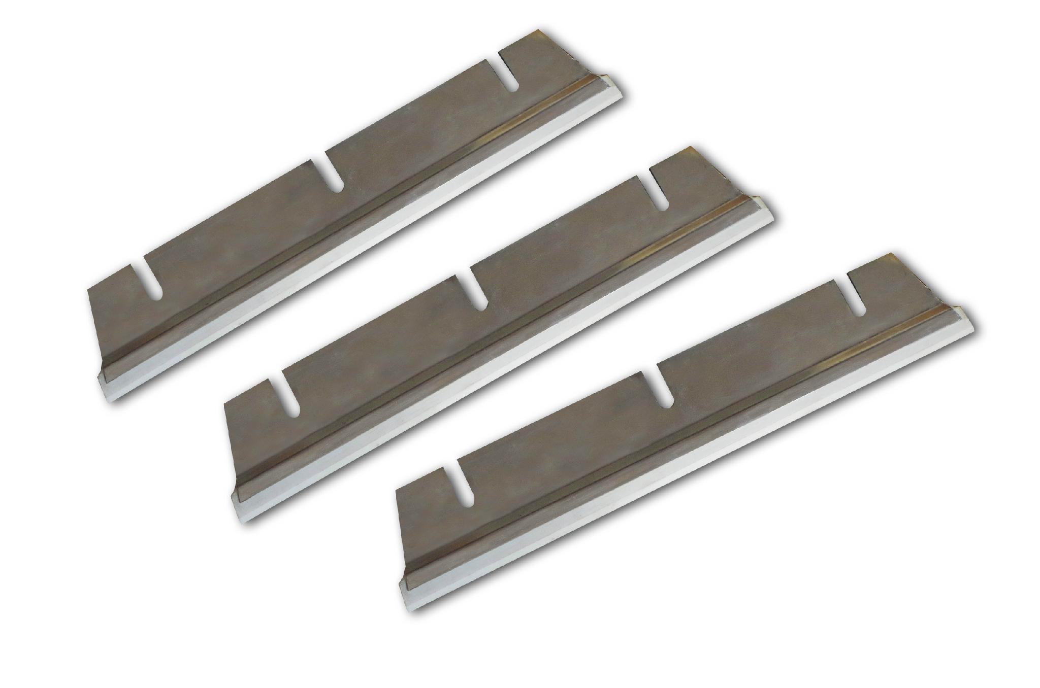 Ceramic Blade Ceramic Scraper 525 YUANHUA (China Manufacturer