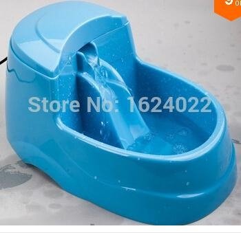 dispenser automatic pet water supplies other diytrade china