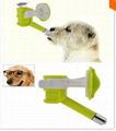 Pet  Water Auto Dispenser Drinker