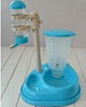 Multifunctional Pedestal High Quality