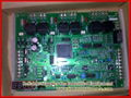  MPU 2FK Main Control Circuit Board  3