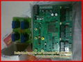  MPU 2FK Main Control Circuit Board  4