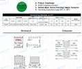 EP13 HF SMPS Transformer