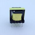 EE16 Viper12A 300V to 12V/1A Flyback Transformer 2