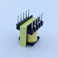 EE16 Viper12A 300V to 12V/1A Flyback Transformer