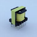 EE16 Viper12A 300V to 12V/1A Flyback Transformer 1