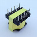 EE22 8pin 10pin vertical HF SMPSTransformer