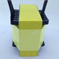 EE70  5kw Push Pull Full Bridge Half Bridge Transformer