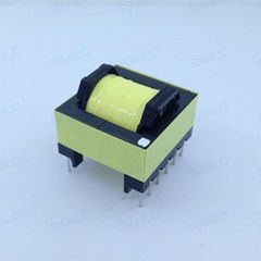 ERH2824 6+6 switch power supply transformer