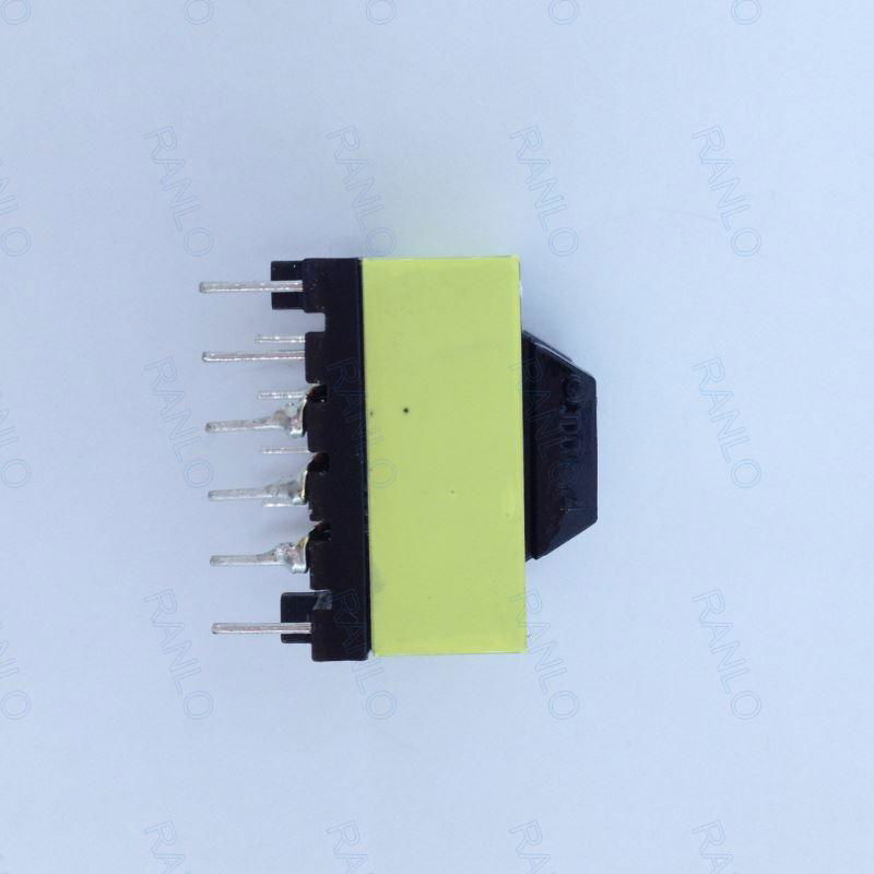 ERH2824 6+6 switch power supply transformer 5