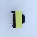 ERH2824 6+6 switch power supply transformer