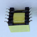 EP13 TSA452  HF SMPS Transformer  5