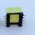 EP13 TSA452  HF SMPS Transformer  6