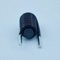 6X20 1.2uH 15A Magnet Bar Choke Inductor