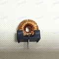 RANLO  CH172060 110uH 8A  power inductor