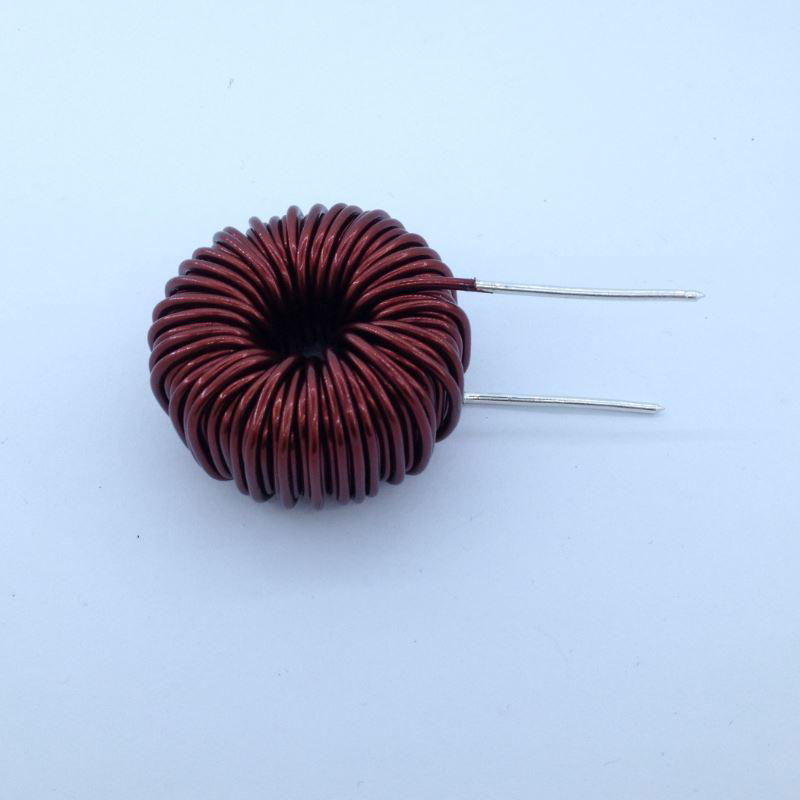 T1572 150uH large power large current power choke RANLO (China