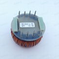 T157-60  DCISV2-L-35 30uH 50A large current  power choke