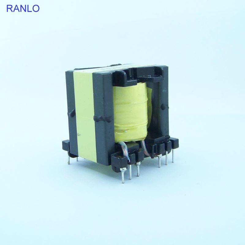 PQ4040 PQ4025 high frequency smps transformer RANLO (China