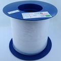 PTFE TEFLON TubeTransformer Insulation Tube AWG10-AWG30 4