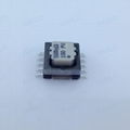 EFD12.6 CEEH1310C Sumida EF12.6 small SMD transformer 1