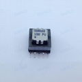 EFD12.6 CEEH1310C Sumida EF12.6 small SMD transformer 2