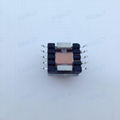 EFD12.6 CEEH1310C Sumida EF12.6 small SMD transformer