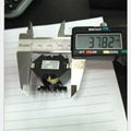 RM12  transformer driver SMPS  transformer 2