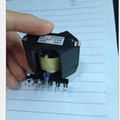 RM12  transformer driver SMPS