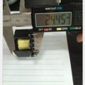  RM12  高频变压器驱动变压器脉冲变压器 3