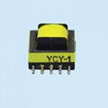 EE12.6  CEEH1310  small SMD transformer