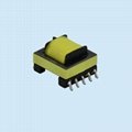 EE12.6  CEEH1310  small SMD transformer 2
