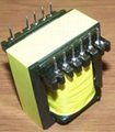 EE4220 立式 高频开关电源变压器 变压器厂家 5