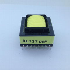 EE4215/20 定製開關電源變壓器脈衝變壓器高頻變壓器