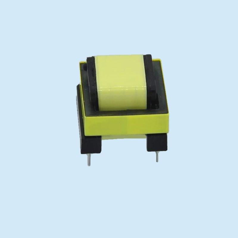 EE19 6+6pin Horizontal HF SMPS Flyback Transformer 5