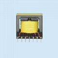 EE33 EI33 6+6 HF SMPS Transformer