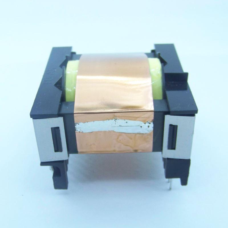 RANLO ETD59 12+12 臥式大功率高頻變壓器 3