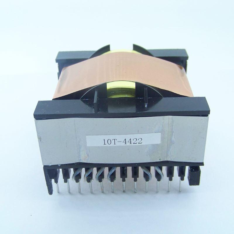 ETD59 SMPS Large Power Inverter Transformer RANLO (China Manufacturer