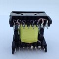  ETD39 HF SMPS Inverter Coil  Transformer