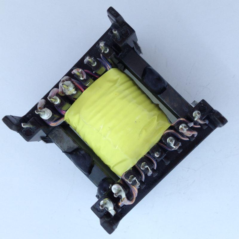  ETD39 HF SMPS Inverter Coil Custom Transformer 4