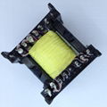  ETD39 HF SMPS Inverter Coil Custom Transformer