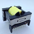  ETD39 HF SMPS Inverter Coil Custom Transformer