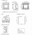  ETD39 HF SMPS Inverter Coil Custom Transformer 6