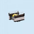 ETD29 7+7 HF Switching Mode Power Supply Transformer 