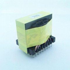 EC5346 Audio transformer DC DC converter Coil