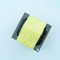 EC4220 230V to 12V/15A Flyback High Frequency Custom Transformer