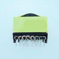 EC4220 230V to 12V/15A  Flyback High