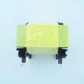 EC4220 230V to 12V/15A Flyback High Frequency Custom Transformer